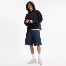Coach Jackets & Outerwear