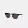 Coach Square Sunglasses
