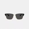 Coach Square Sunglasses