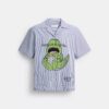 Coach Tops