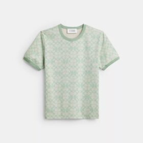 Coach Tops