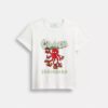 Coach Tops