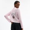 Coach Tops