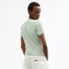 Coach Tops