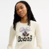 Coach Tops