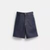 Coach Tops & Bottoms