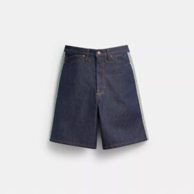 Coach Tops & Bottoms