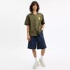 Coach Tops & Bottoms
