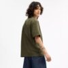 Coach Tops & Bottoms