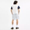 Coach Tops & Bottoms