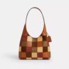 Coachtopia Alter/Ego Brooklyn Shoulder Bag 28