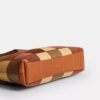 Coachtopia Alter/Ego Brooklyn Shoulder Bag 28