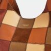 Coachtopia Alter/Ego Brooklyn Shoulder Bag 28