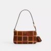 Coachtopia Alter/Ego Plaza Bag