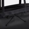 Coachtopia Loop Bow Tote Bag