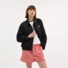 Coachtopia Loop Cargo Cropped Jacket