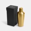 Cocktail Shaker