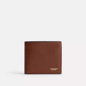 Coin Wallet