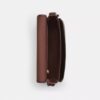 Colby Messenger Bag 32