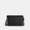 Colby Messenger Bag 32 in Signature Canvas