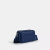 Colton Crossbody Bag 19
