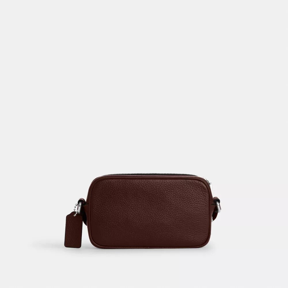 Colton Crossbody Bag 19