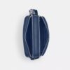 Colton Crossbody Bag 19