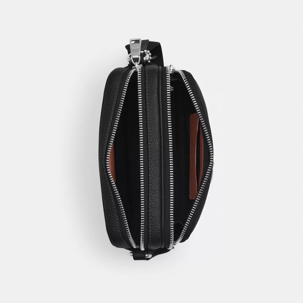 Colton Crossbody Bag 19