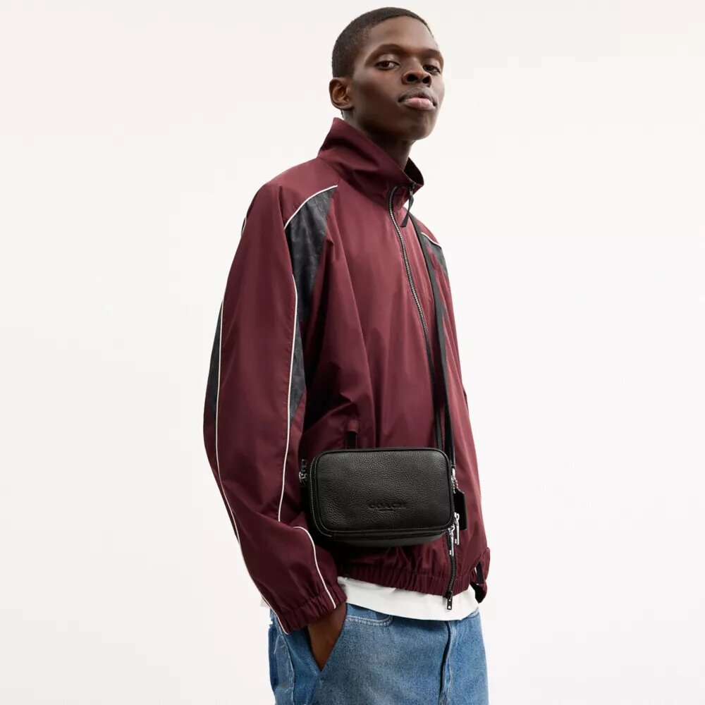 Colton Crossbody Bag 19