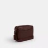 Colton Crossbody Bag 25