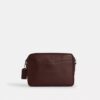 Colton Crossbody Bag 25
