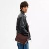 Colton Crossbody Bag 25
