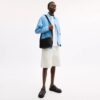 Colton Crossbody Bag 25