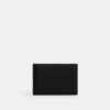 Compact Billfold Wallet