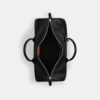 Compass Bag 50