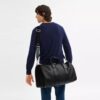 Compass Bag 50