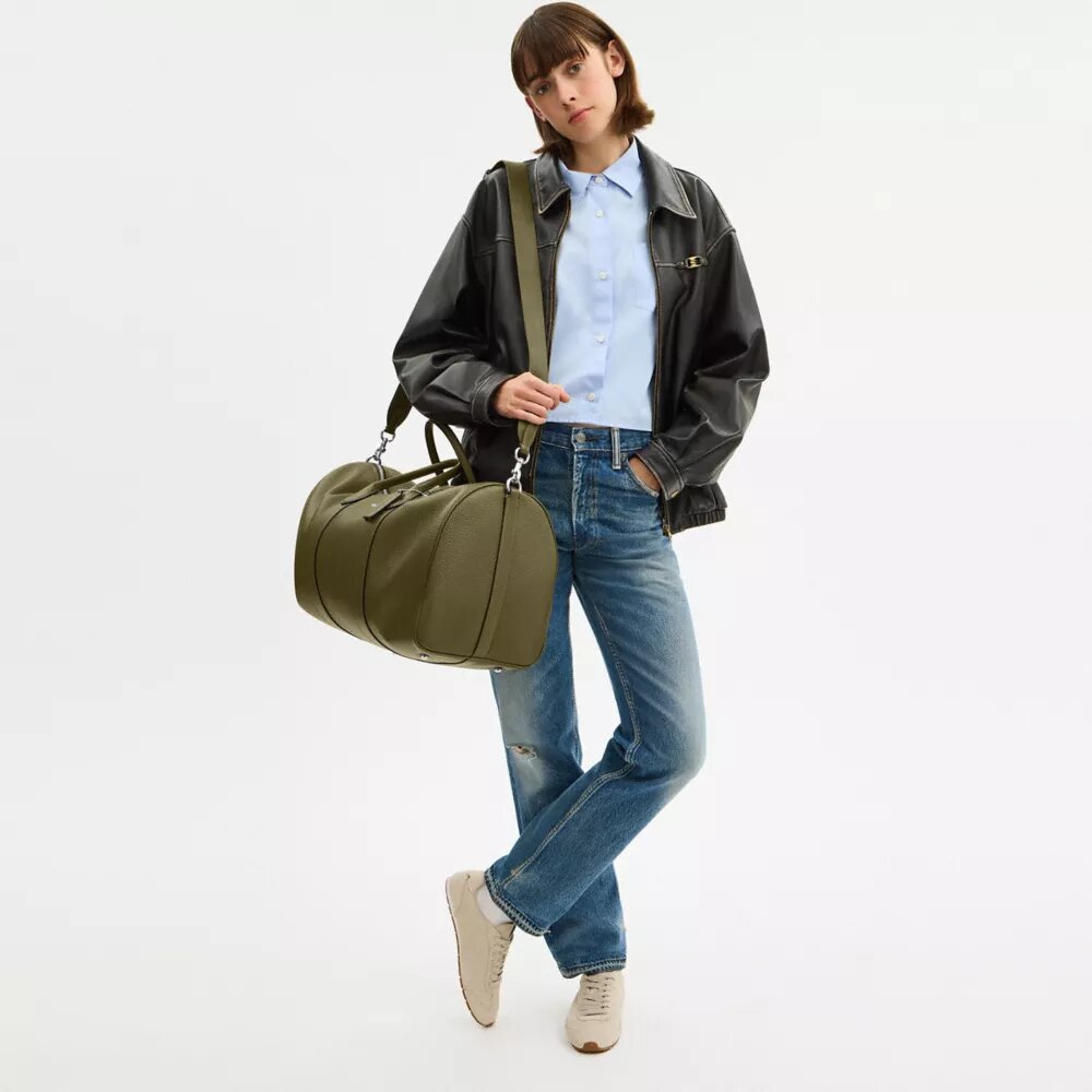 Compass Bag 50