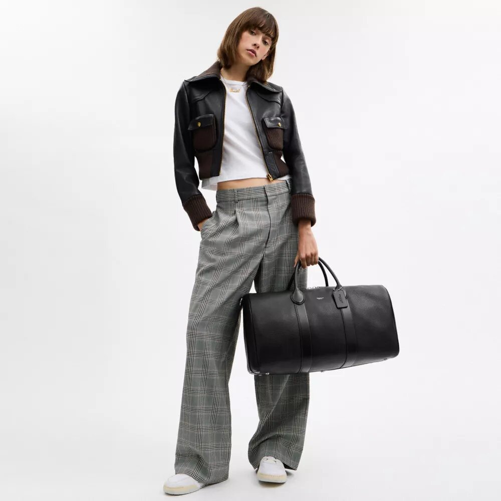 Compass Bag 50