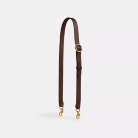 Crossbody Strap