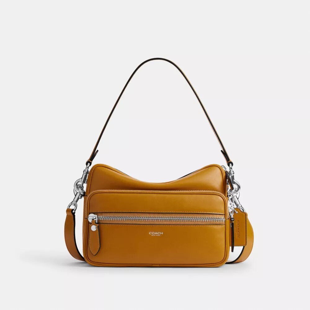 Dakota Crossbody Bag