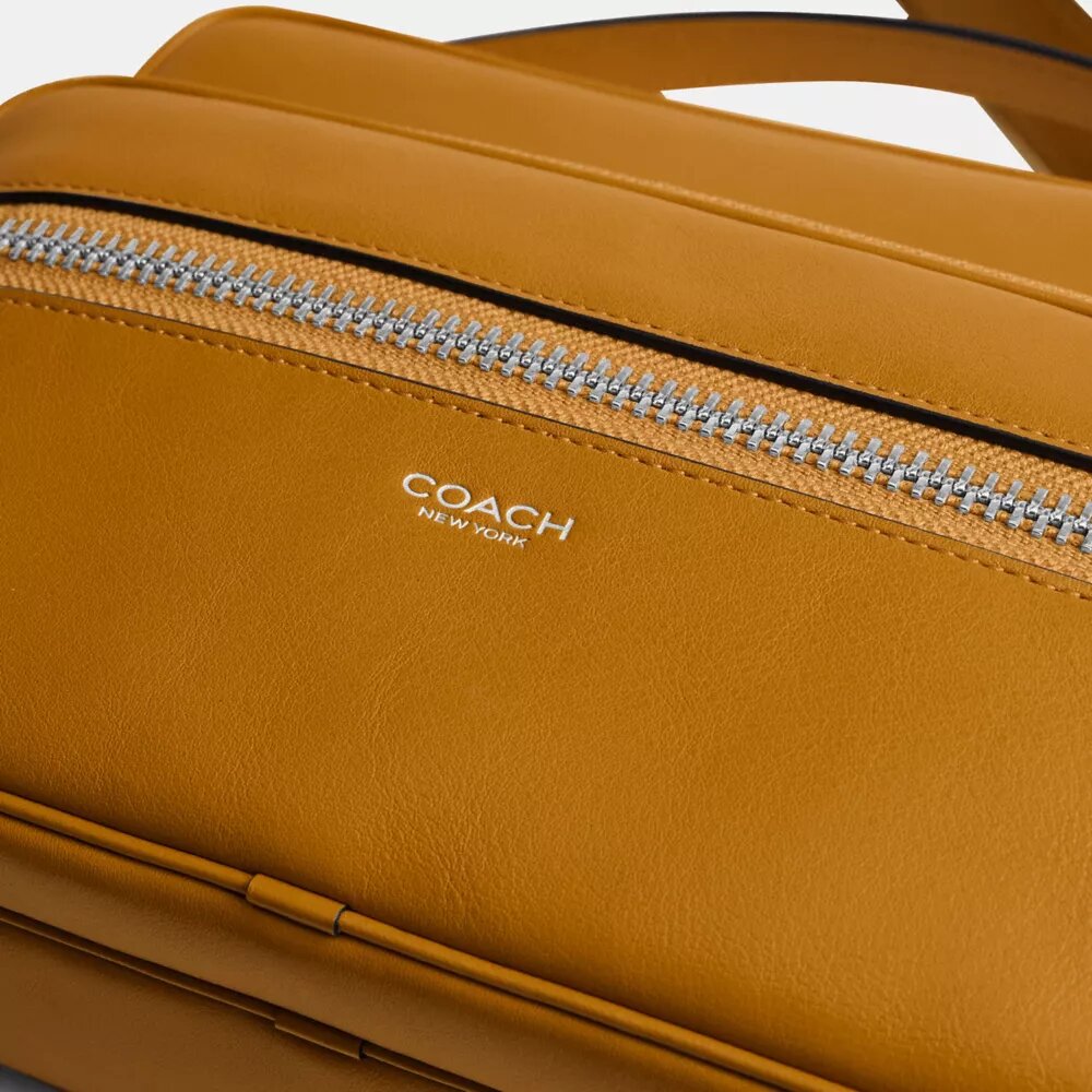 Dakota Crossbody Bag
