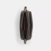 Dakota Crossbody Bag in Loved Leather