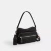 Dakota Crossbody Bag in Signature Nylon