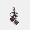 Dice Bag Charm