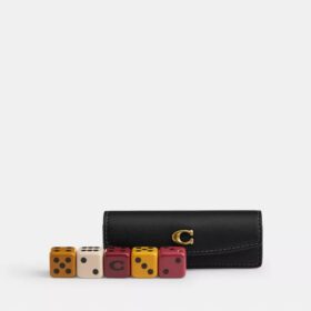 Dice Set