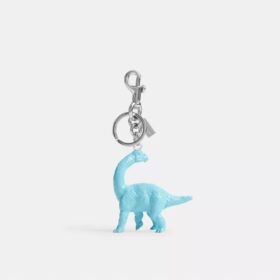 Dinosaur Bag Charm