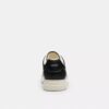 Disney X Coach High Line Sneaker with Mickey Mouse