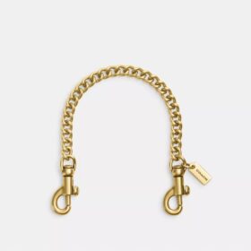 Diy Chain Strap