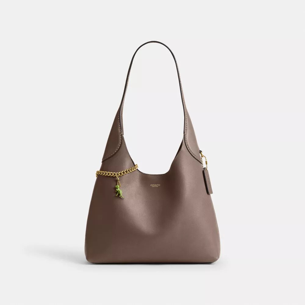 Diy Dinosaur Charm