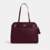 Easton Tote Bag